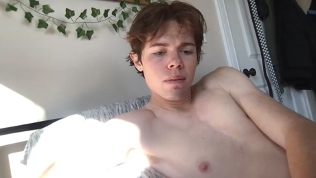 collegeginger024  10-02-2022